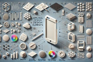 3D Printing: Innovations, Challenges, and Applications