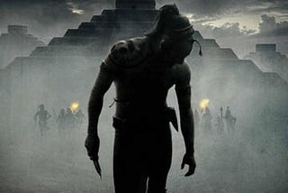 apocalypto-17284-1