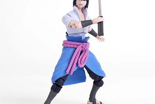 naruto-bst-axn-sasuke-uchiha-action-figure-1