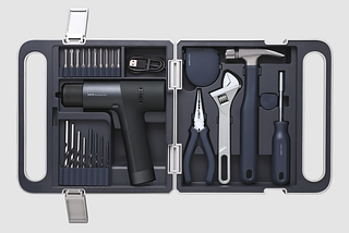 The Best Tools for Your Home Tool Kit