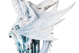 white-dragon-on-crystal-statue-1