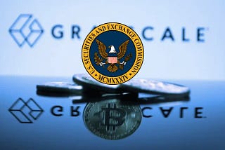 Grayscale’s Victory: Transforming the Crypto Landscape and Shaping the SEC’s Path Ahead