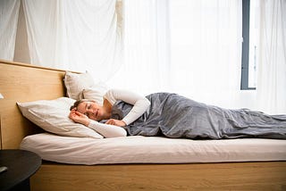 Procrastination as a Defense Mechanism