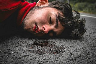From Top Developer to Poor Leader: The Myths That Broke Me
