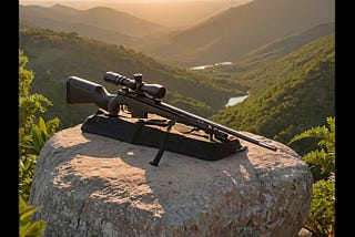 Caldwell-Rock-Jr-Shooting-Rest-1