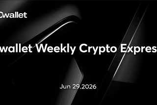 Tokenized Stocks Are Taking Off, But This Is Bigger Than Just Another Crypto Trend
