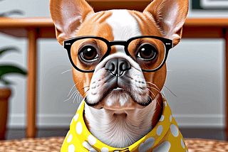 Small-Dog-Clothes-1