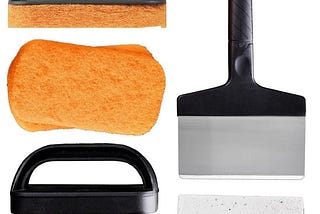 blackstone-8-piece-professional-griddle-cleaning-kit-1