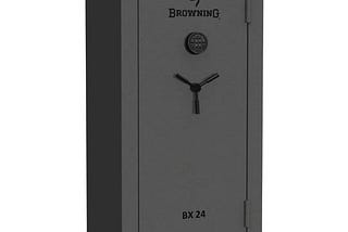 browning-bx-series-24-gun-safe-grey-1