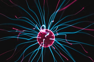 CS: Physics: Chemistry