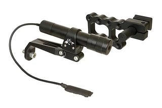 fin-finder-refractr-bowfishing-laser-sight-1