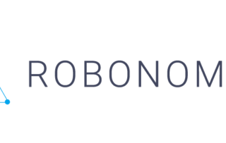 Robonomics.Network — XRT