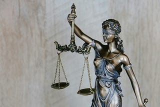 Law and the Rise of Capitalism