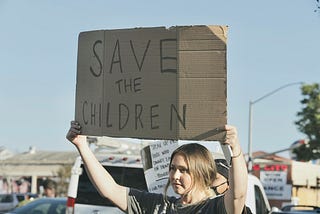Has the Conspiracy to Destroy Black Boys Been Countered?