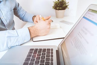 Six guiding concepts for effective corporate change