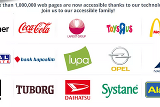 Anonymous attacks 1 Milion of israeli websites