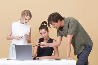 How to Negotiate Favorable Terms in Real Estate Deals: Strategies for Buyers and Sellers