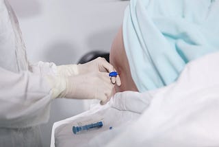 Longevity of Epidural Injections