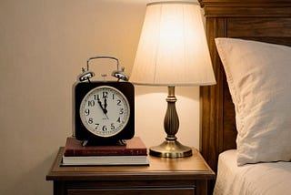 Small-Nightstand-1