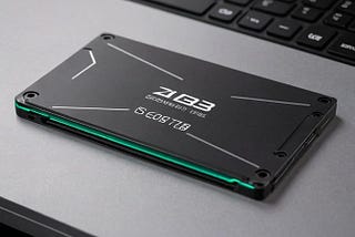 2tb-Ssd-1
