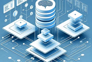 Building Privacy-First Text Analysis Tools for Newsrooms