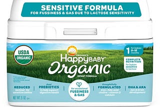 happybaby-organics-infant-formula-with-iron-milk-based-powder-organic-stage-1-21-oz-1