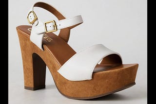 Platform-Heel-Sandals-1