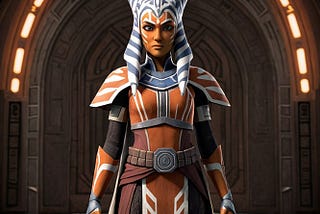 Ahsoka-Costume-1