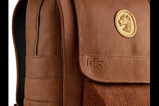 Fjallraven-Acorn-1