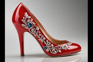 Jewel-Heels-1