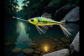 Death-Shimmer-Spinnerbait-1