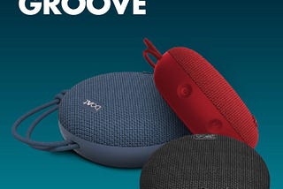 Bluetooth Speaker under 1000 Rupees — All you need to know about boAt Stone 190 .