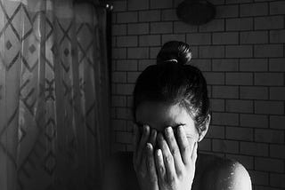 Why You Still Crave the One Who Hurt You: The Psychology of Toxic Bonds and How to Break Free