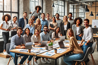 Employee Stock Ownership Plans (ESOPs): Building Ownership, Driving Success
