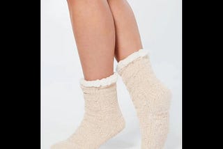 charter-club-chenille-slipper-socks-ivory-l-xl-1