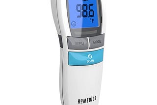 homedics-no-touch-infrared-thermometer-1