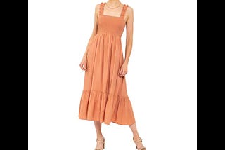 august-sky-womens-tie-strap-midi-dress-rdm2001-a-sienna-small-1