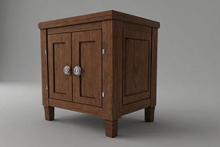 Cabinet-Locks-1