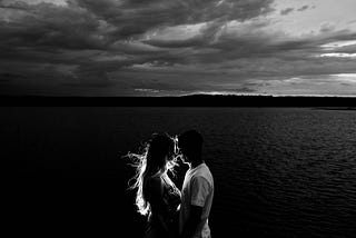 A Ponderance of Romance
