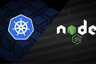 How to Deploy a Node Application with Kubernetes