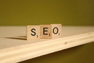10 Reasons Why Your Old Blog Posts Still Have SEO Gold Hidden Inside
