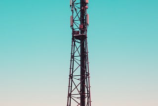 The business model of Mobility as a Service (MaaS)