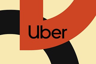 Uber blames Lapsus$ hacking group for security breach