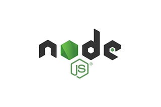 Building Your First CRUD REST API with Node.js, Express, and MongoDB