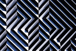 Mathematical and Numerical Patterns in the Qur’an