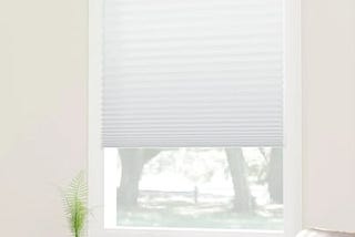 project-source-72-in-x-36-in-white-light-filtering-cordless-temporary-shade-1