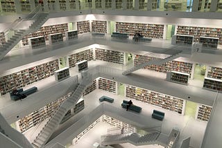 The Complete Guide to Building a Live Options Database in Python