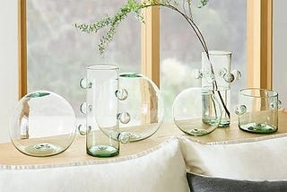 mexico-artisan-clear-10h-recycled-blown-glass-ball-west-elm-1