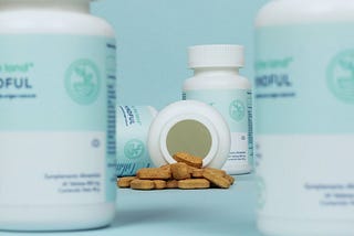 Como consumir suplementos para mejorar mi calidad de vida.