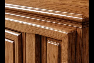 Cabinet-Bumpers-1
